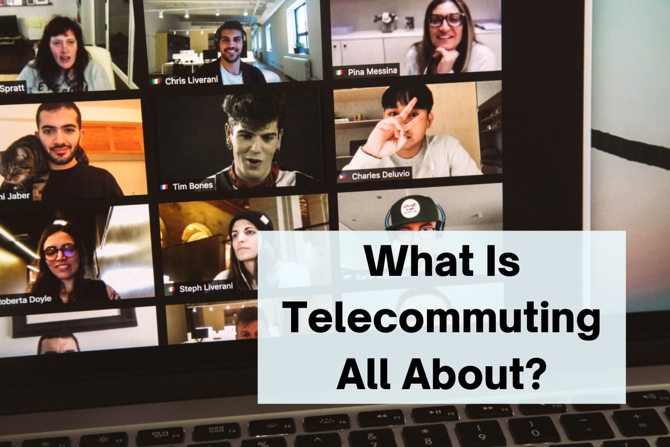 Team Video Call Team Video Call